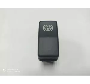 Кнопка EBS Renault Premium DXI 5010589791